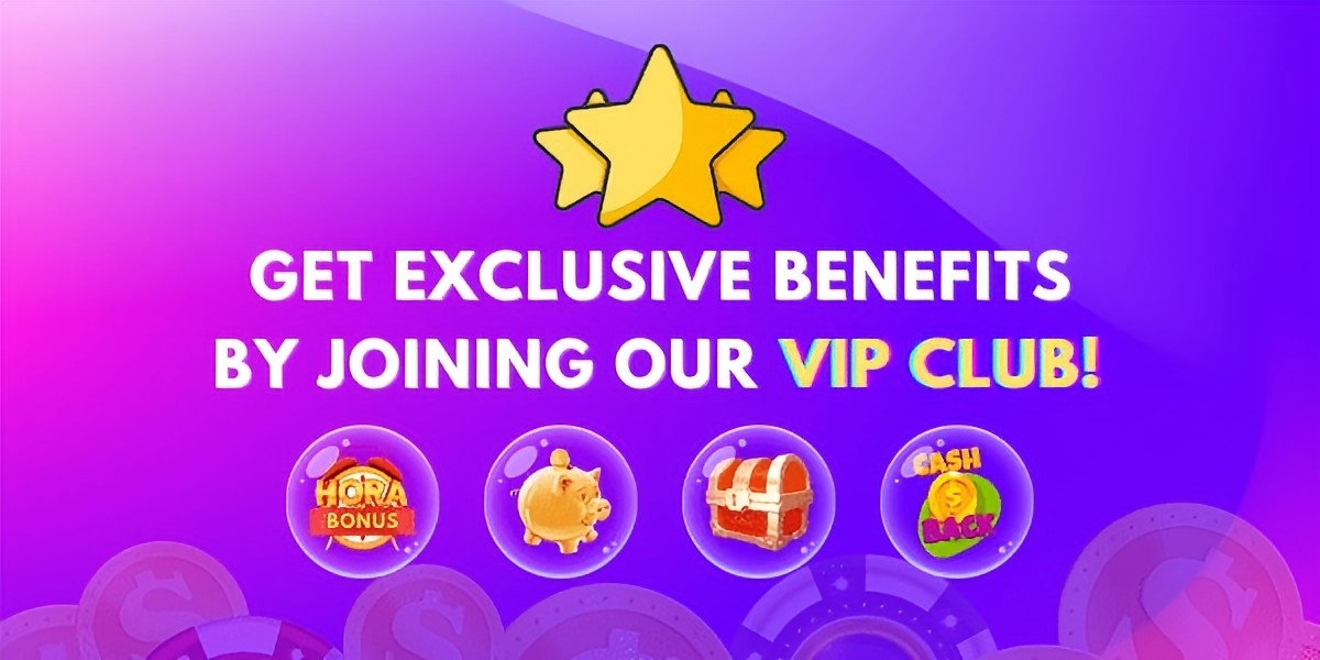 jl59 slot and jl59 games promotion