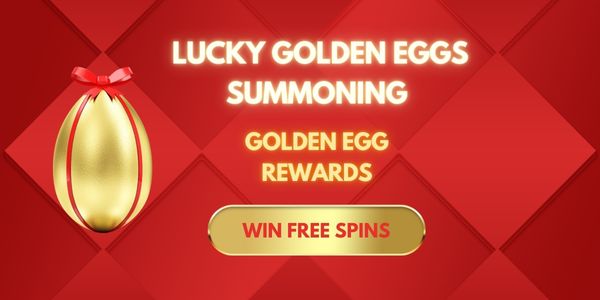 jl59 app download apk offer
