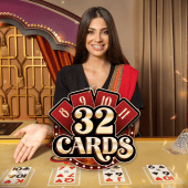 32 Baraha jl59