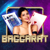 Baccarat B jl59 game