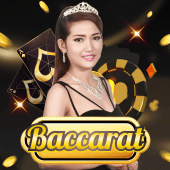 Baccarat jl59 slot
