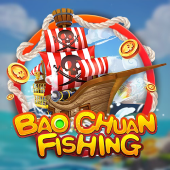 Bao Chuan Fishing jl59 game