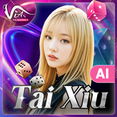 Blockchain Tai Xiu jl59 slot