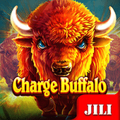 Charge Buffalo jl59 app