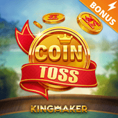 Coin Toss jl59 slot