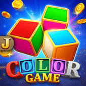 Color Game jl59 games