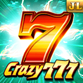 Crazy777 jl59 apk