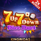 Dice Duet jl59 app