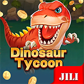 Dinosaur Tycoon jl59 game