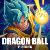 Dragon Ball jl59 games