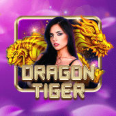 Dragon Tiger jl59 app
