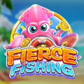 Fierce Fishing jl59 games