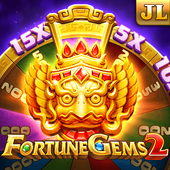 Fortune Gems 2 jl59 legit
