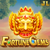 Fortune Gems how to play jl59