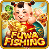Fuwa Fishing jl59 casino