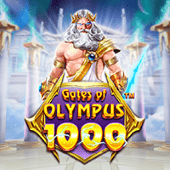 Gates of Olympus 1000 jl59 club
