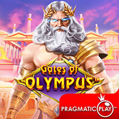 Gates of Olympus how to play jl59