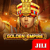 Golden Empire jl59 com