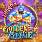 Golden Genie jl59 online casino