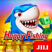 Happy Fishing jl59 app