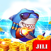 Jackpot Fishing how to play jl59