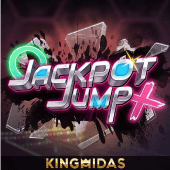 Jackpot Jump jl59