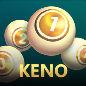 Keno jl59 legit