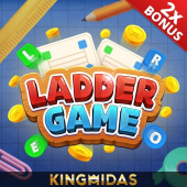 Ladder Game jl59 vip