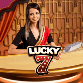 Lucky 7 jl59 legit