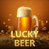 Lucky Bear jl59 club