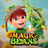 Magic Beans jl59 app