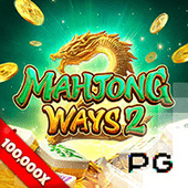 Mahjong Ways 2 jl59 apk