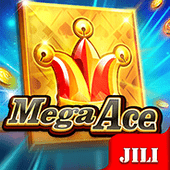 Mega Ace jl59