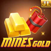 Mines Gold jl59 game
