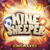 Minesweeper jl59 com