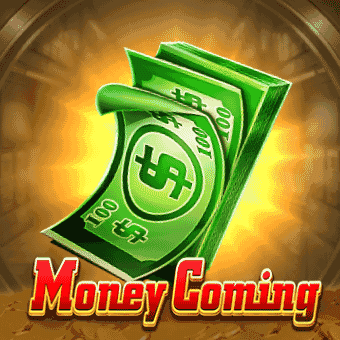 Money Coming jl59 legit