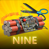 Nine jl59 online casino