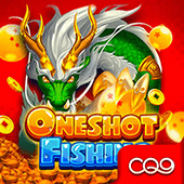 Oneshot Fishing jl59 slot
