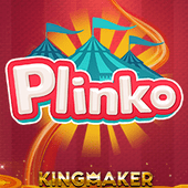 Plinko jl59 slot