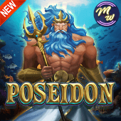 Poseidon jl59 app