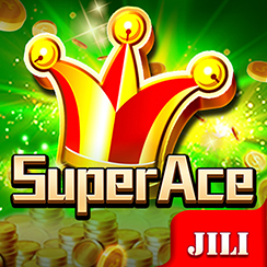 Super Ace how to play jl59 slot
