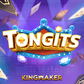 Tongits jl59 casino