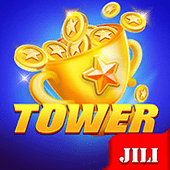 Tower jl59 app