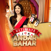 Ultimate Andar Bahar jl59 com